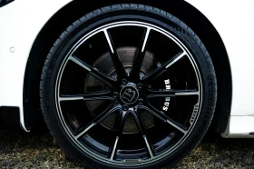 Mercedes-Benz S 580 BRABUS - 209999 лв. / 107370.78 € - 83199568 6