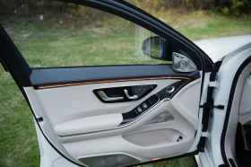 Mercedes-Benz S 580 BRABUS - 209999 лв. / 107370.78 € - 83199568 9