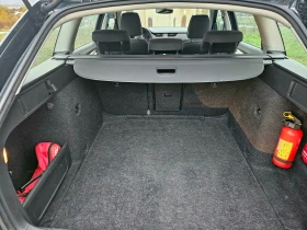 Обява за продажба на Skoda Octavia ~31 900 лв. - изображение 5 | Auto.bg Обява за продажба на Skoda Octavia ~31 900 лв. - изображение 5