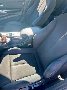 Обява за продажба на BMW 316 F30 ~17 999 лв. - изображение 8 | Auto.bg Обява за продажба на BMW 316 F30 ~17 999 лв. - изображение 8