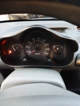 Hyundai Atos | Mobile.bg    3