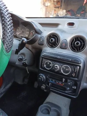 Hyundai Atos | Mobile.bg    2