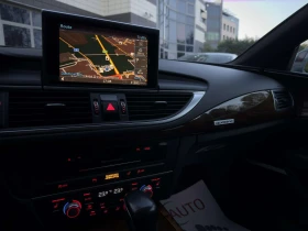 Audi A7 3.0T/Bose/Quattro/Nardo/Подгрев/Шибедах/Мемори/Sid - 39900 лв. / 20400.55 € - 77770309 9