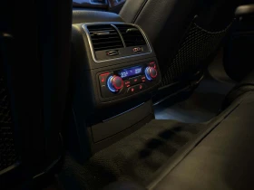 Audi A7 3.0T/Bose/Quattro/Nardo/Подгрев/Шибедах/Мемори/Sid - 39900 лв. / 20400.55 € - 77770309 13