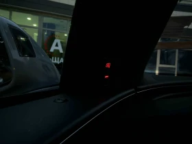 Audi A7 3.0T/Bose/Quattro/Nardo/Подгрев/Шибедах/Мемори/Sid - 39900 лв. / 20400.55 € - 77770309 16