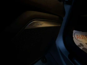 Audi A7 3.0T/Bose/Quattro/Nardo/Подгрев/Шибедах/Мемори/Sid - 39900 лв. / 20400.55 € - 77770309 15