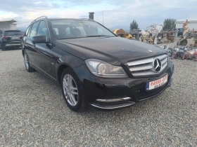 Mercedes-Benz C 250 2.5CDI * 4 MATIC*  | Mobile.bg    3