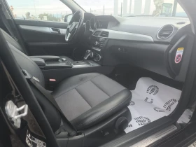 Mercedes-Benz C 250 2.5CDI * 4 MATIC*  | Mobile.bg    11