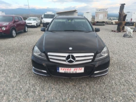 Mercedes-Benz C 250 2.5CDI * 4 MATIC*  | Mobile.bg    2