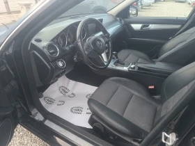 Mercedes-Benz C 250 2.5CDI * 4 MATIC*  | Mobile.bg    10
