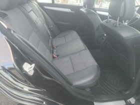 Mercedes-Benz C 250 2.5CDI * 4 MATIC*  | Mobile.bg    9