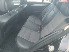 Mercedes-Benz C 250 2.5CDI * 4 MATIC*  | Mobile.bg    13