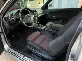 BMW 320 - 15000 лв. / 7669.38 € - 94447760 5