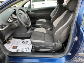 Peugeot 207 1.4HDI - 3600 лв. / 1840.65 € - 33410208 8