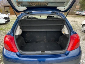 Peugeot 207 1.4HDI - 3600 лв. / 1840.65 € - 33410208 9