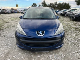 Peugeot 207 1.4HDI - 3600 лв. / 1840.65 € - 33410208 2