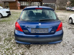 Peugeot 207 1.4HDI - 3600 лв. / 1840.65 € - 33410208 5