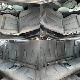 BMW 420 2.0 D M-Paket Атоматик Навигация - 24866 лв. / 12713.78 € - 18231490 16