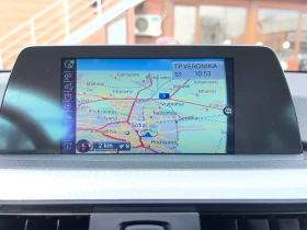 BMW 420 2.0 D M-Paket Атоматик Навигация - 24866 лв. / 12713.78 € - 18231490 11