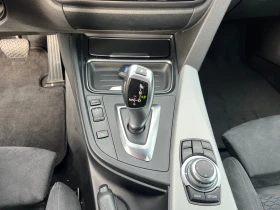 BMW 420 2.0 D M-Paket Атоматик Навигация - 24866 лв. / 12713.78 € - 18231490 13