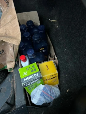 Mercedes-Benz S 280 280SE 2.8 Benzin 1983�. ����/�������/�����/��.���� | Mobile.bg � ����� ������ 5