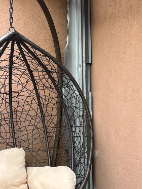 Mercedes-Benz S 280 280SE 2.8 Benzin 1983�. ����/�������/�����/��.���� | Mobile.bg � ����� ������ 6