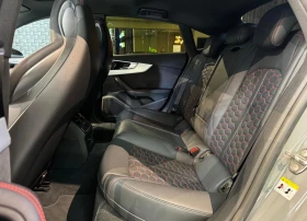 Audi Rs5 Sportback 2.9 TFSI V6 Quattro, снимка 7