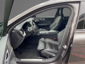 Volvo V60 Cross Country B4 AWD = Ultimate = Гаранция - 89250 лв. / 45632.80 € - 31868850 7