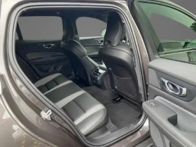 Volvo V60 Cross Country B4 AWD = Ultimate = Гаранция - 89250 лв. / 45632.80 € - 31868850 12