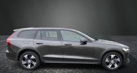 Volvo V60 Cross Country B4 AWD = Ultimate = Гаранция - 89250 лв. / 45632.80 € - 31868850 4