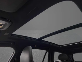 Volvo V60 Cross Country B4 AWD = Ultimate = Гаранция - 89250 лв. / 45632.80 € - 31868850 8