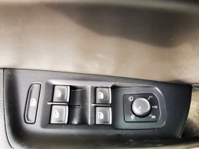 VW Passat 2.0 TDI BMT DSG Highline | Mobile.bg � ����� ������ 14