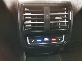 VW Passat 2.0 TDI BMT DSG Highline | Mobile.bg � ����� ������ 15