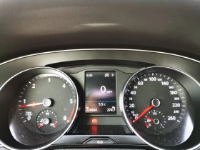 VW Passat 2.0 TDI BMT DSG Highline | Mobile.bg � ����� ������ 10