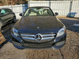 Mercedes-Benz C 300 CARFAX* AВТОЛИЗИНГ - 10000 € / 19558.30 лв. - 44348346 5