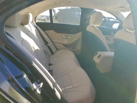 Mercedes-Benz C 300 CARFAX* AВТОЛИЗИНГ - 10000 € / 19558.30 лв. - 44348346 10