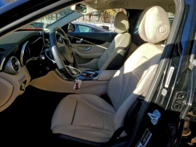 Mercedes-Benz C 300 CARFAX* AВТОЛИЗИНГ - 10000 € / 19558.30 лв. - 44348346 7