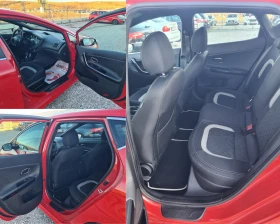 Kia Ceed 1.6 GT-line* FACE* NOVA* TOP - 8500 € / 16624.56 лв. - 93046375 3