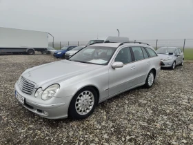 Mercedes-Benz E 320 320CDI 204 - 2000 € / 3911.66 лв. - 65981697 4