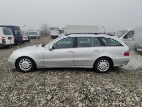 Mercedes-Benz E 320 320CDI 204 - 2000 € / 3911.66 лв. - 65981697 3