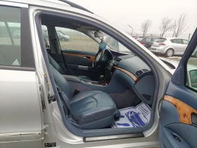 Mercedes-Benz E 320 320CDI 204 - 2000 € / 3911.66 лв. - 65981697 12