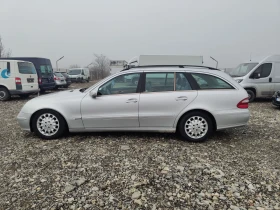 Mercedes-Benz E 320 320CDI 204 - 2000 € / 3911.66 лв. - 65981697 5