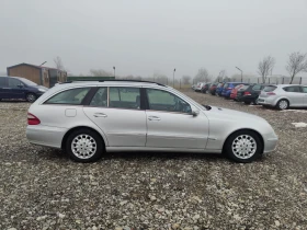 Mercedes-Benz E 320 320CDI 204 - 2000 € / 3911.66 лв. - 65981697 9