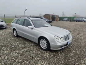 Mercedes-Benz E 320 320CDI 204 - 2000 € / 3911.66 лв. - 65981697 10