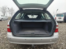 Mercedes-Benz E 320 320CDI 204 - 2000 € / 3911.66 лв. - 65981697 15