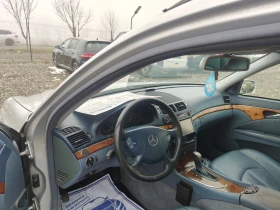 Mercedes-Benz E 320 320CDI 204 - 2000 € / 3911.66 лв. - 65981697 11