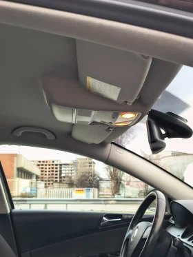 VW Passat 4?4 - 3330 € / 6512.91 лв. - 94678073 2