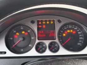 VW Passat 4?4 - 3330 € / 6512.91 лв. - 94678073 8