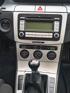 VW Passat 4?4 - 3330 € / 6512.91 лв. - 94678073 7