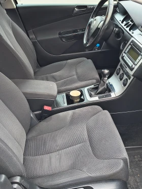 VW Passat 4?4 - 3330 € / 6512.91 лв. - 94678073 11